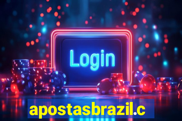 apostasbrazil.com.br