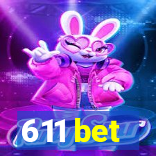 611 bet