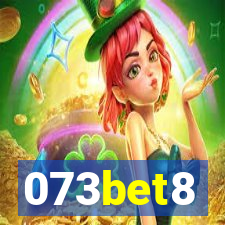 073bet8