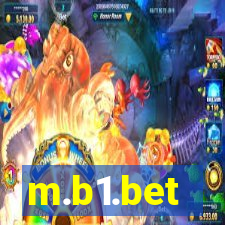 m.b1.bet