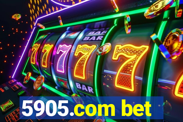 5905.com bet