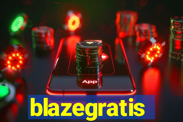 blazegratis