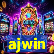 ajwin