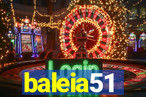 baleia51