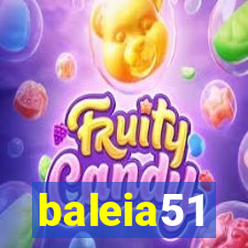 baleia51