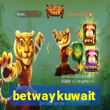 betwaykuwait