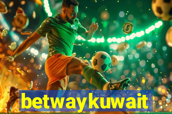 betwaykuwait