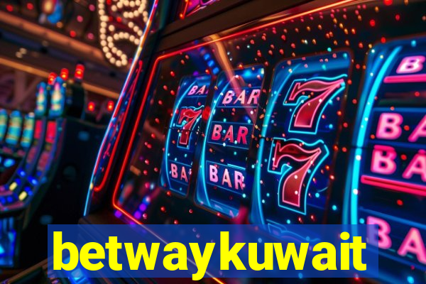 betwaykuwait