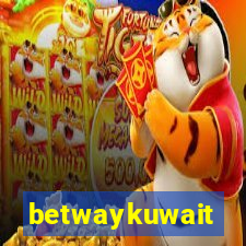 betwaykuwait