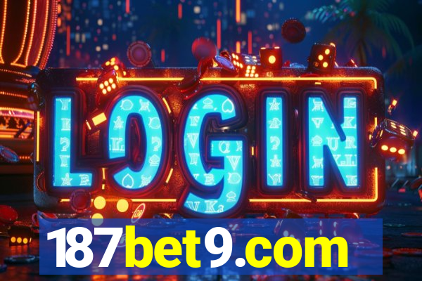 187bet9.com