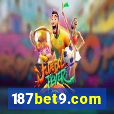 187bet9.com