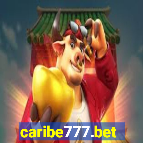 caribe777.bet