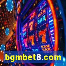 bgmbet8.com