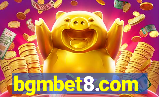 bgmbet8.com