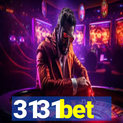 3131bet