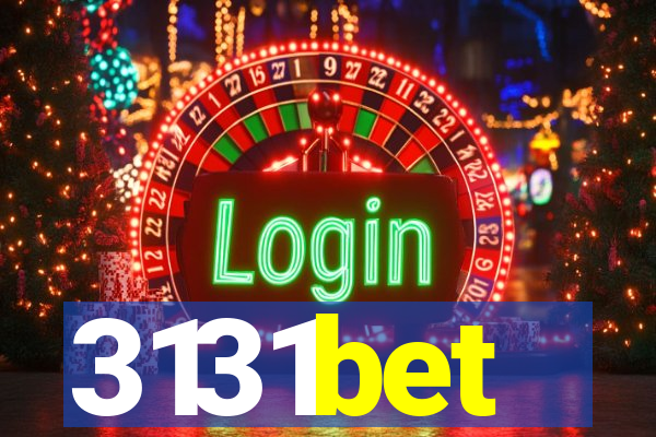 3131bet