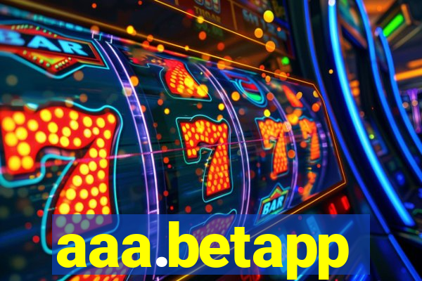 aaa.betapp