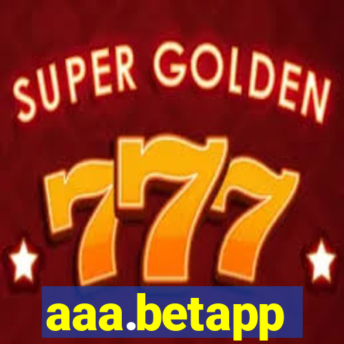 aaa.betapp