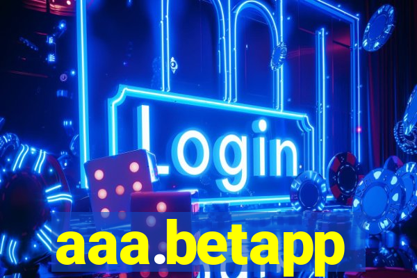 aaa.betapp