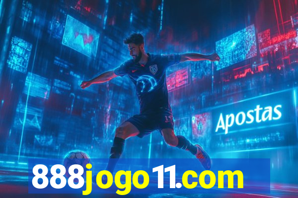 888jogo11.com