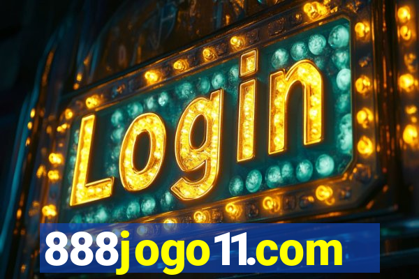 888jogo11.com