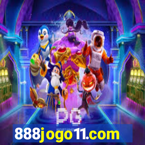 888jogo11.com