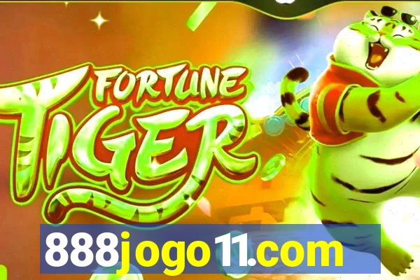 888jogo11.com