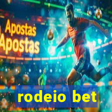 rodeio bet