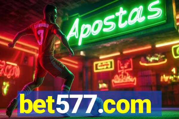 bet577.com