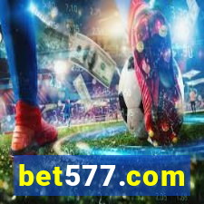 bet577.com