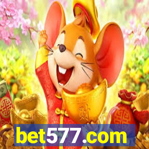 bet577.com