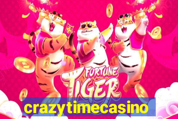 crazytimecasino