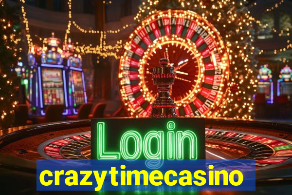 crazytimecasino