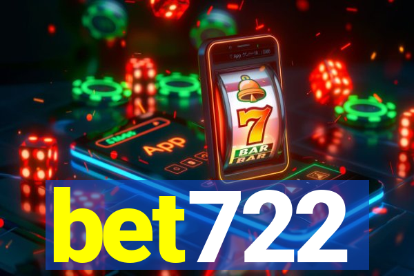 bet722