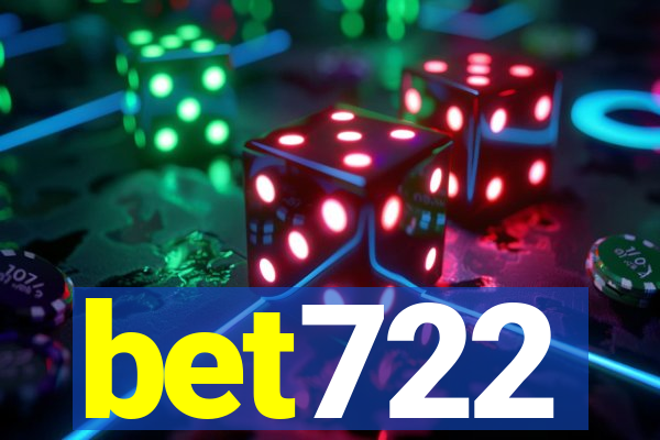 bet722