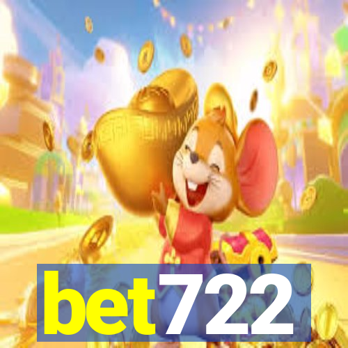 bet722