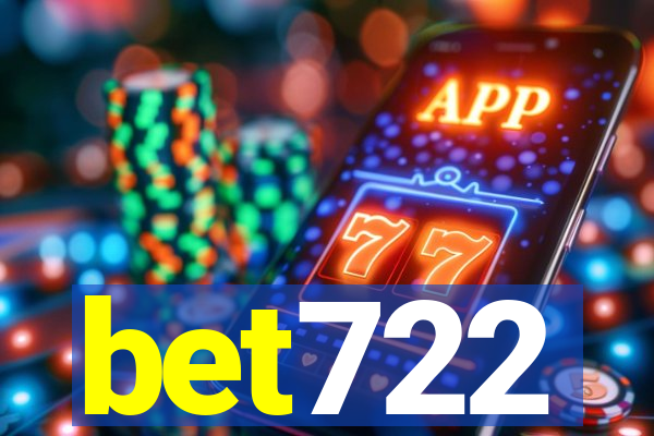 bet722