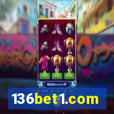 136bet1.com