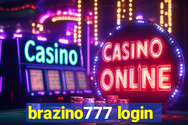 brazino777 login