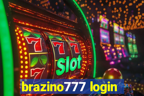 brazino777 login