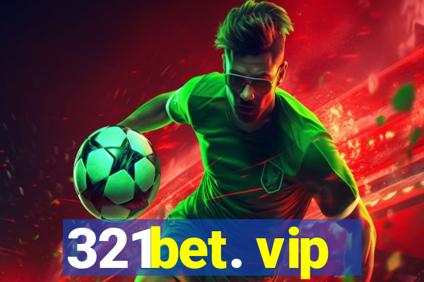 321bet. vip