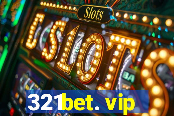 321bet. vip