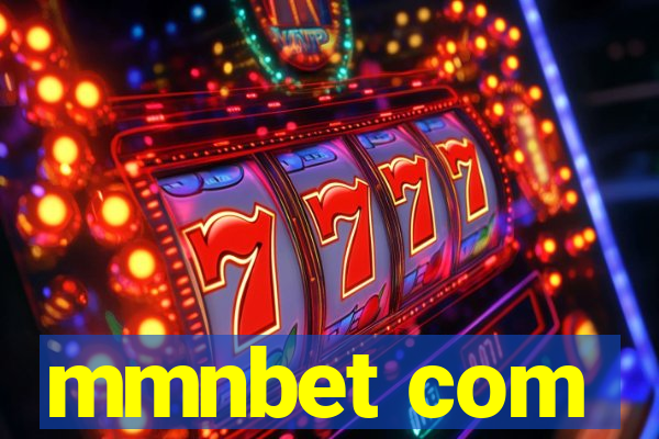 mmnbet com