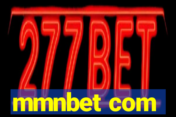 mmnbet com