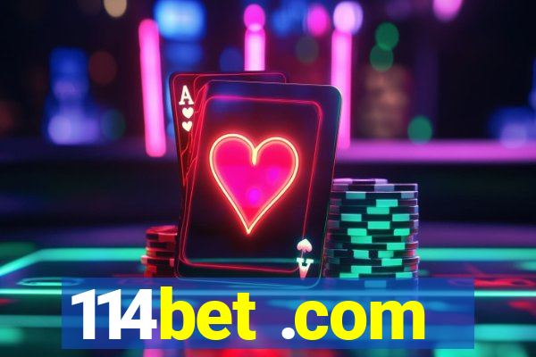 114bet .com