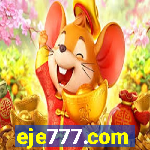 eje777.com