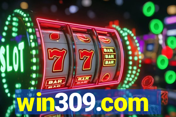 win309.com