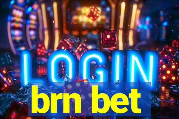 brn bet