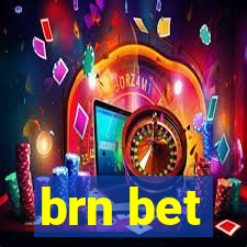 brn bet