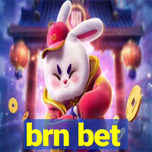 brn bet